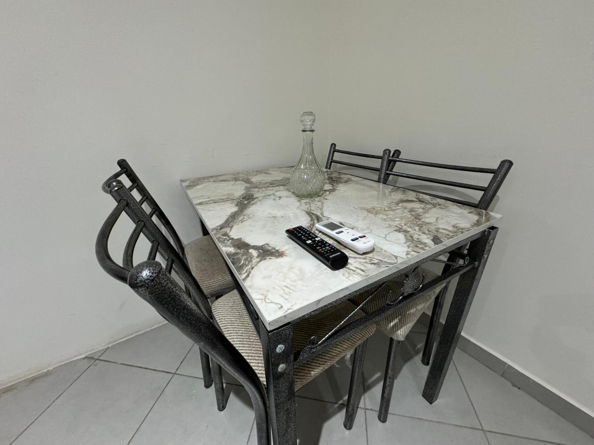 2 Chambres Calme Centre Ville طنجة المظهر الخارجي الصورة